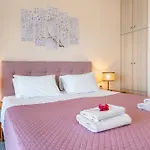 Lido Sofia Apartments