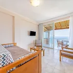 Lido Sofia Apartments