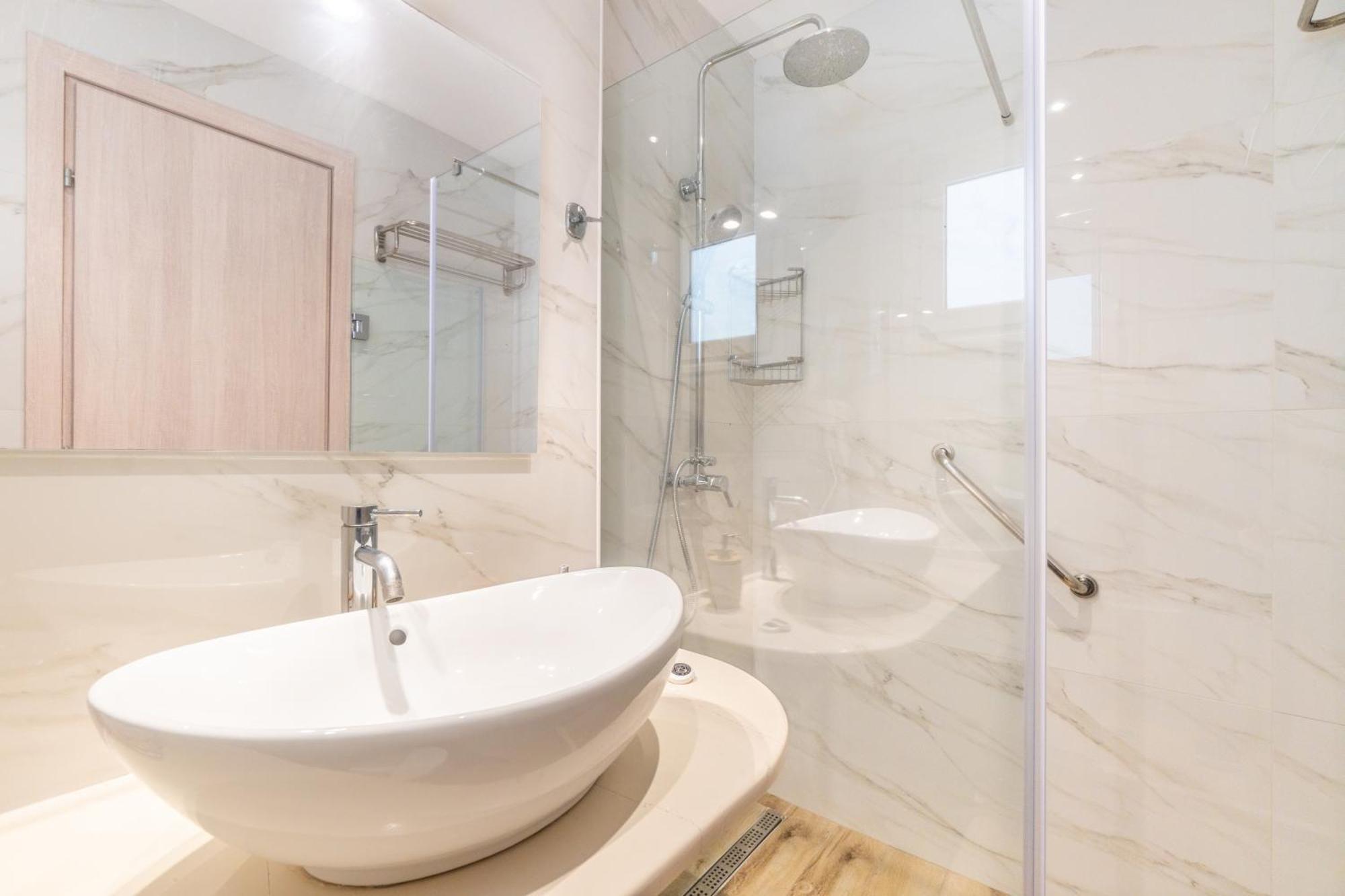 Aparthotel Lido Sofia 3*