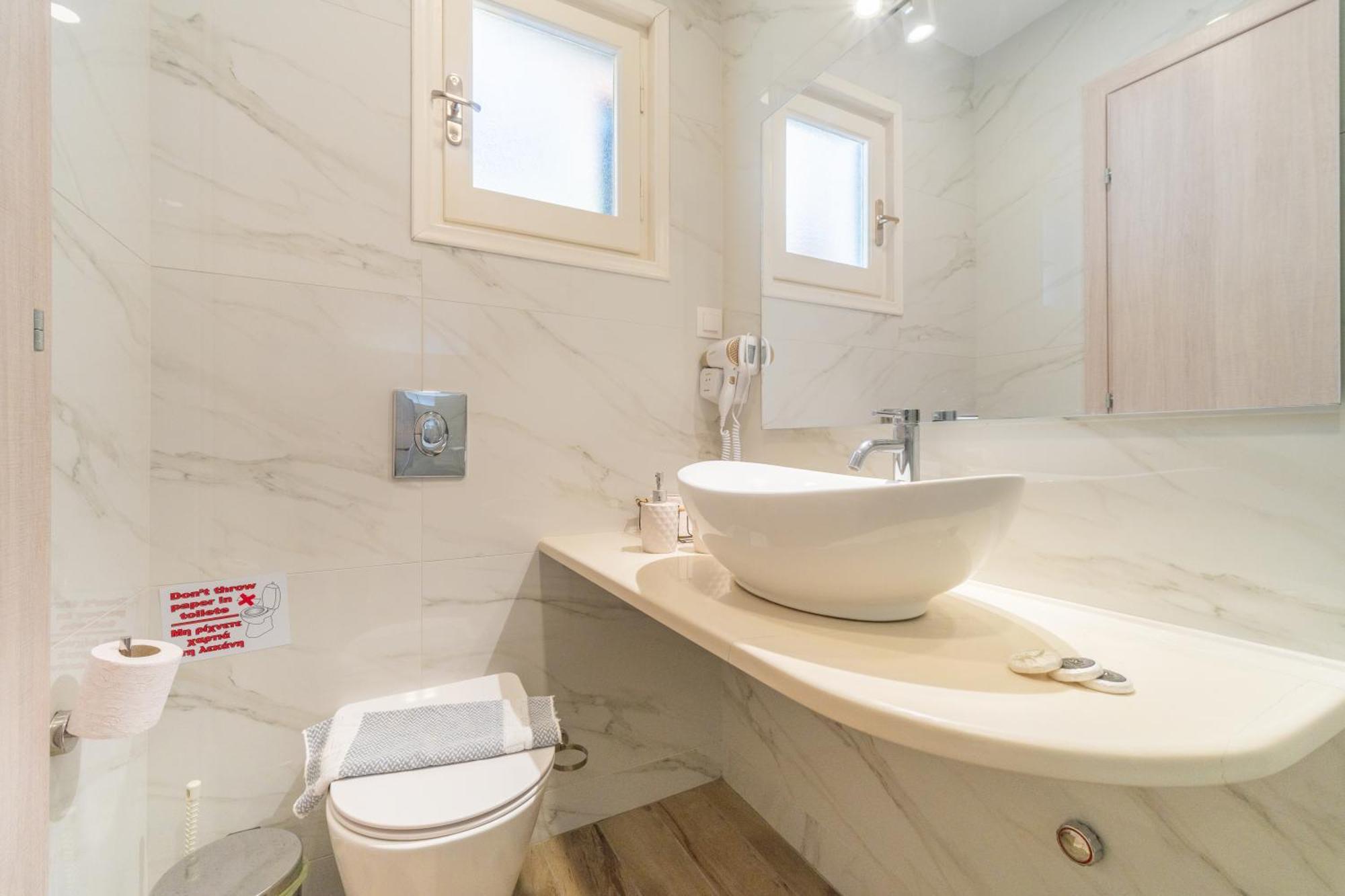 Aparthotel Lido Sofia 3*