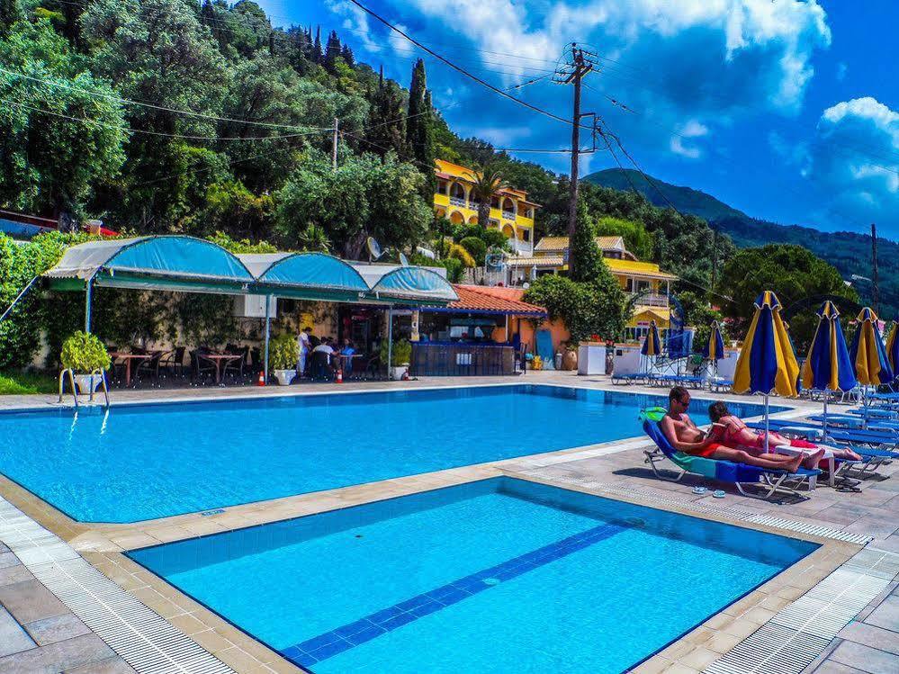 Lido Sofia