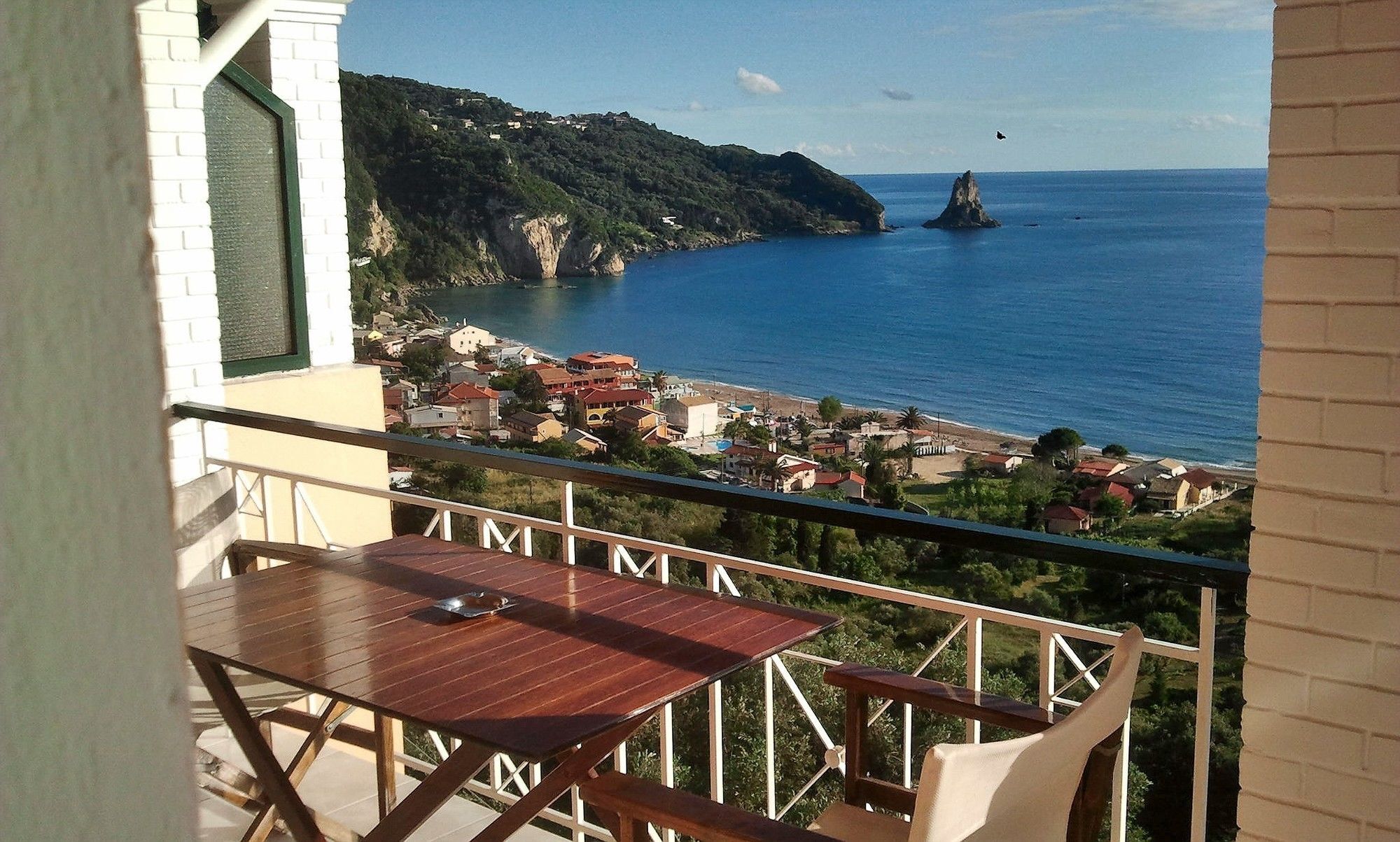 Lido Sofia 3*